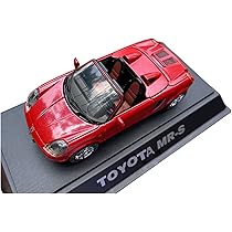 61wNOkKK+ML._AC_UL210_SR210,